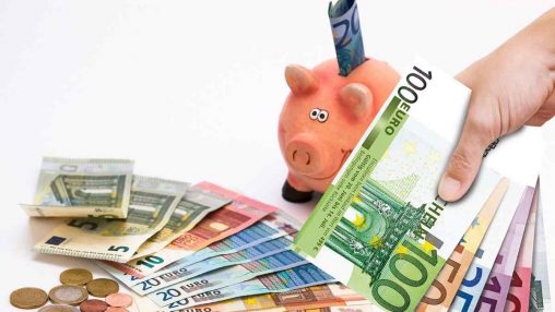 Ça coute combien un voyage aux États-Unis